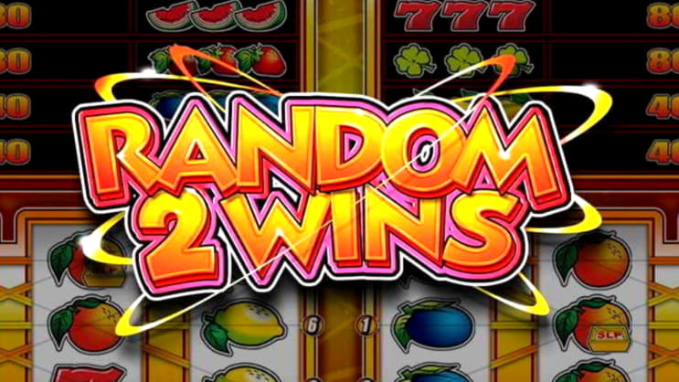 EUR 190 Free chip casino at Royal Vegas Casino