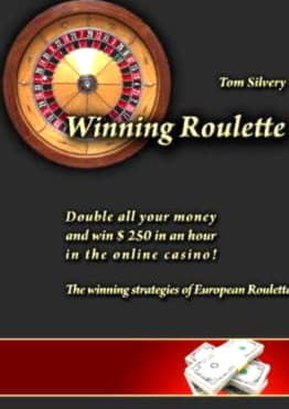 950% Match bonus at Superior Casino