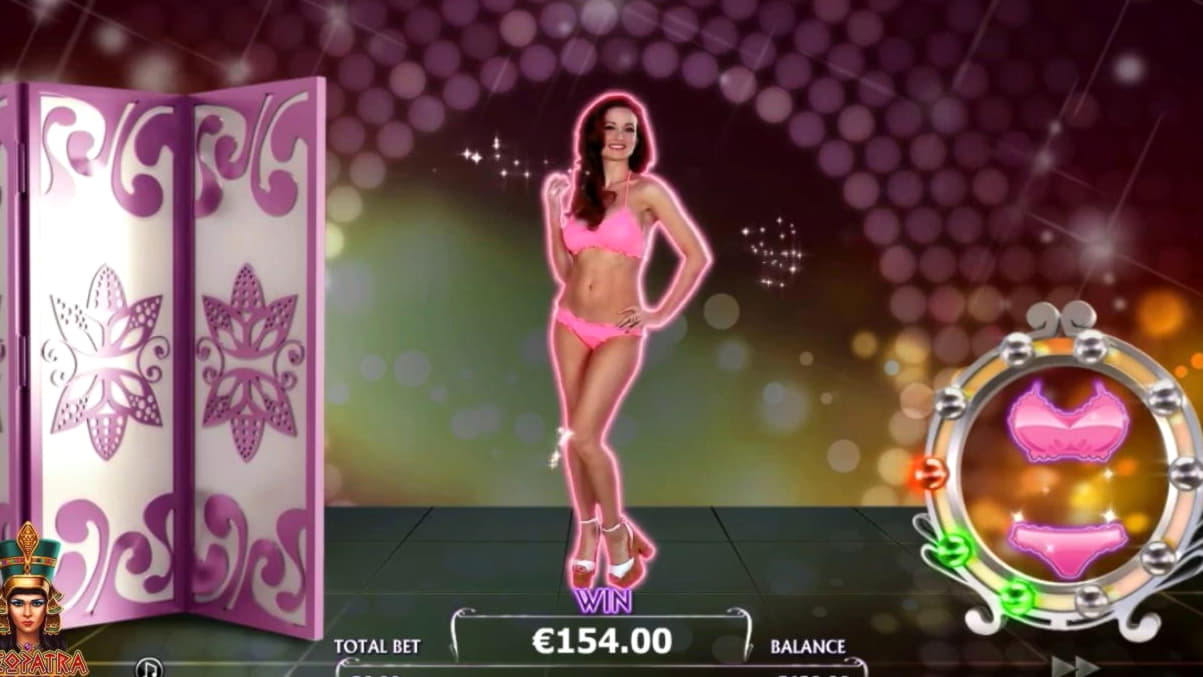 230 Free spins casino at 7 Reels Casino