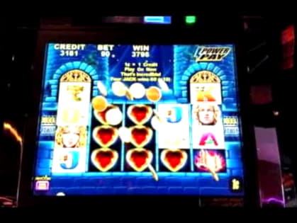 €400 Free Casino Tournament at 7 Spins Casino