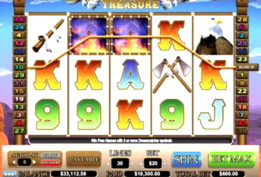 915% Match bonus at 7 Reels Casino