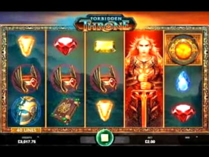50 Free spins no deposit casino at 7 Spins Casino