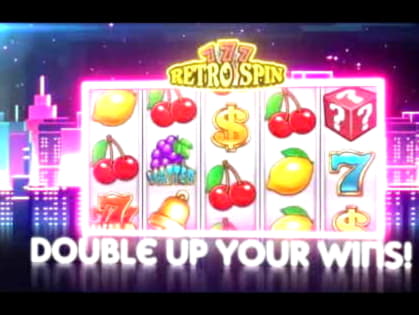 Eur 111 Daily freeroll slot tournament at Boa Boa Casino