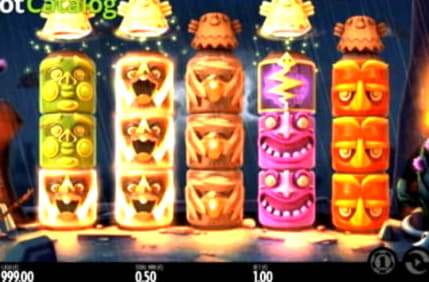 EURO 915 no deposit bonus at Reload Bet Casino