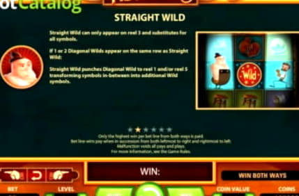 EURO 500 FREE Casino Chip at Platin Casino