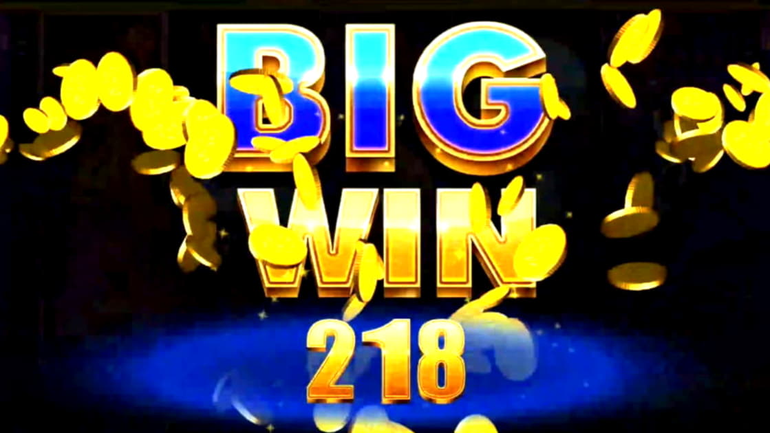 560% Casino Welcome Bonus at Party Casino