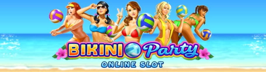 970% casino match bonus at Zodiac Casino