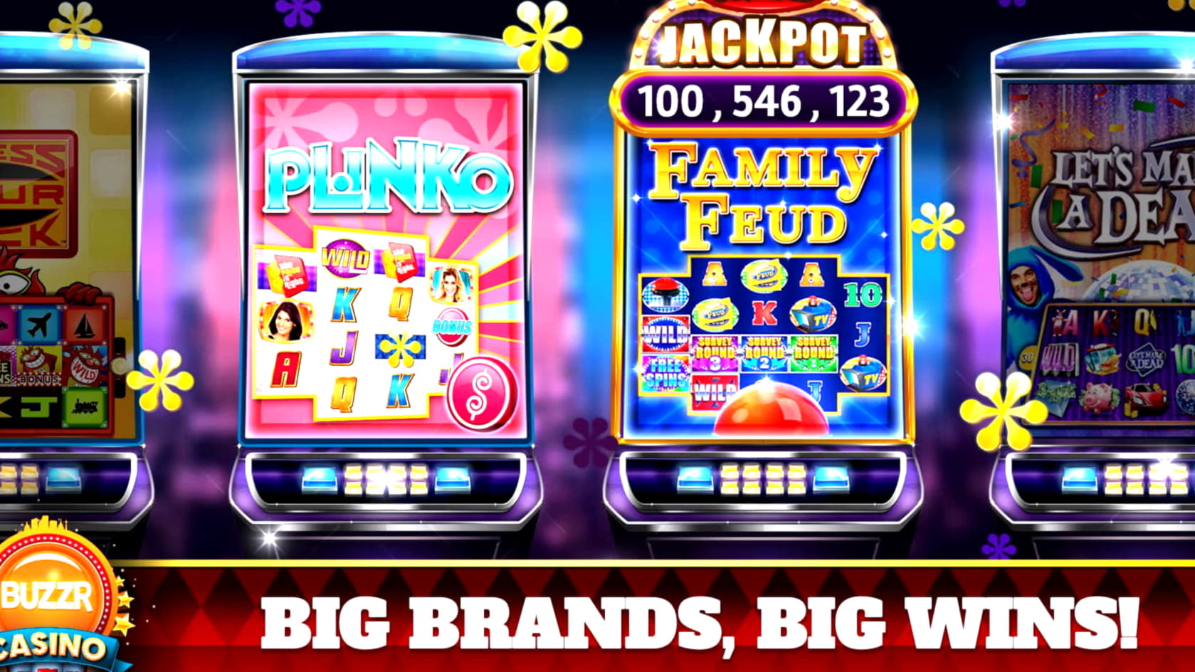 £515 FREE Chip Casino at Mongoose Casino