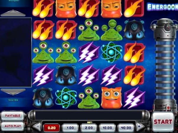 €4915 no deposit casino bonus at Betzest Casino