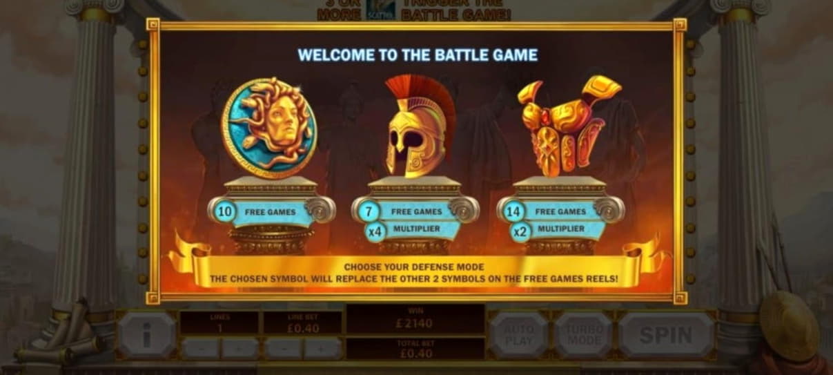 585% Best Signup Bonus Casino at All Slots Casino