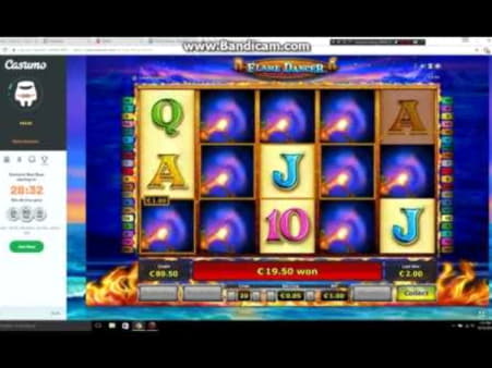 £370 Daily freeroll slot tournament at LSbet Casino
