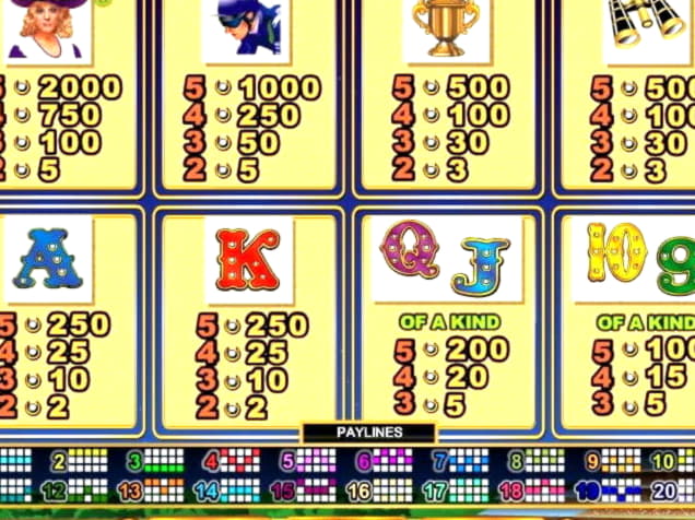445% Casino Welcome Bonus at Rich Casino
