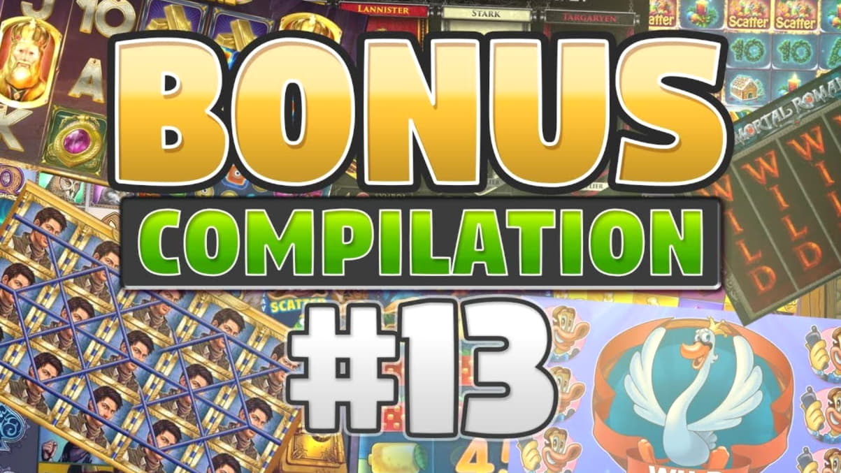 140 free spins no deposit at Boa Boa Casino