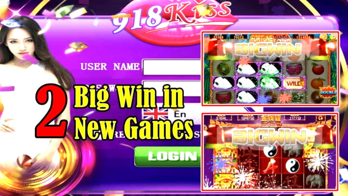 75 Free Spins at Thebes Casino