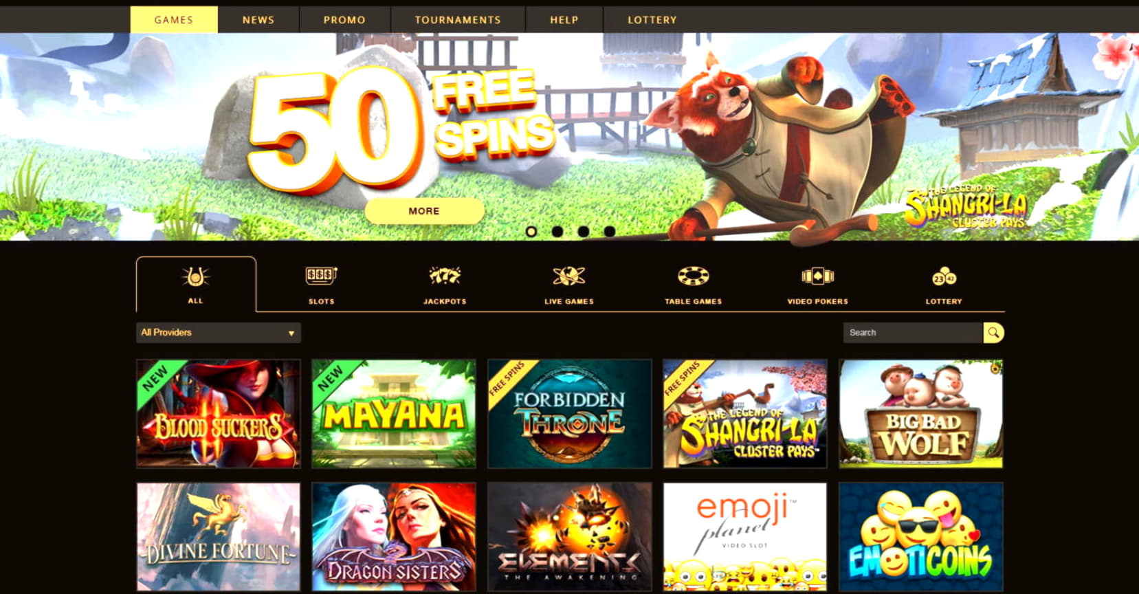 240% Welcome Bonus at Leo Dubai Casino