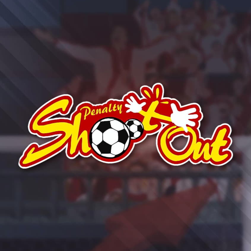 85 FREE SPINS at Unique Casino