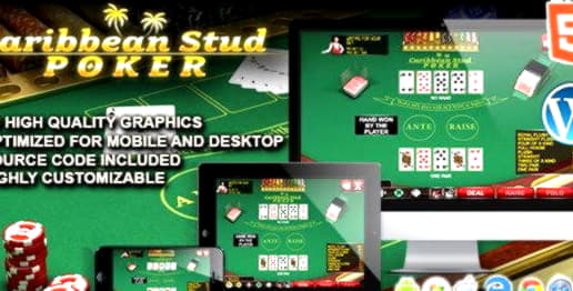 $275 FREE Chip at Unique Casino