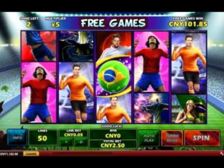 €465 Free Chip at Boa Boa Casino