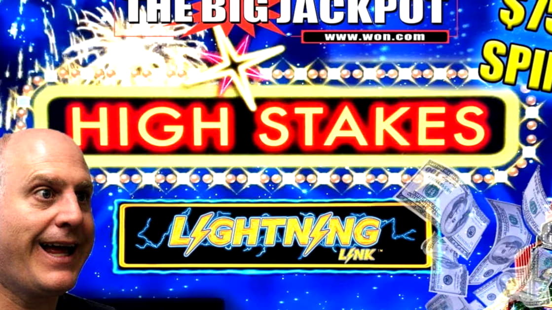 €2870 No deposit casino bonus at Party Casino