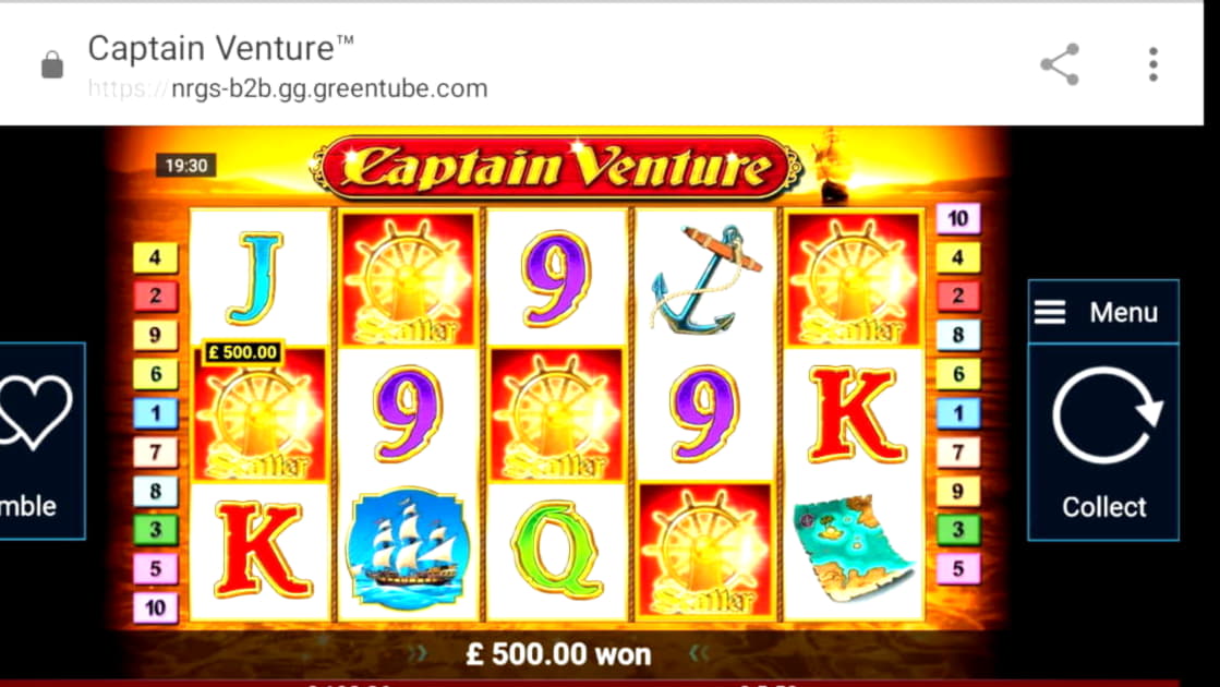 $335 Free Casino Ticket at Platin Casino