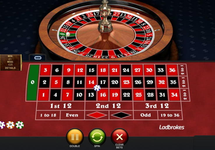 EUR 2530 no deposit bonus casino at Zet Casino