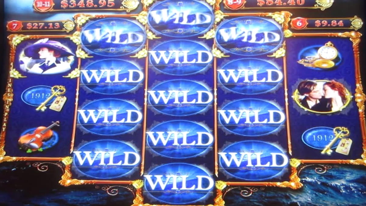 ﻿$510 Casino tournaments freeroll at Vip Slots Casino