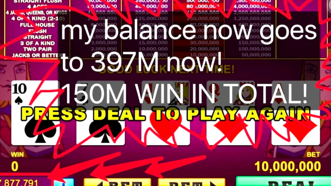 210 Loyalty Free Spins! at All Slots Casino