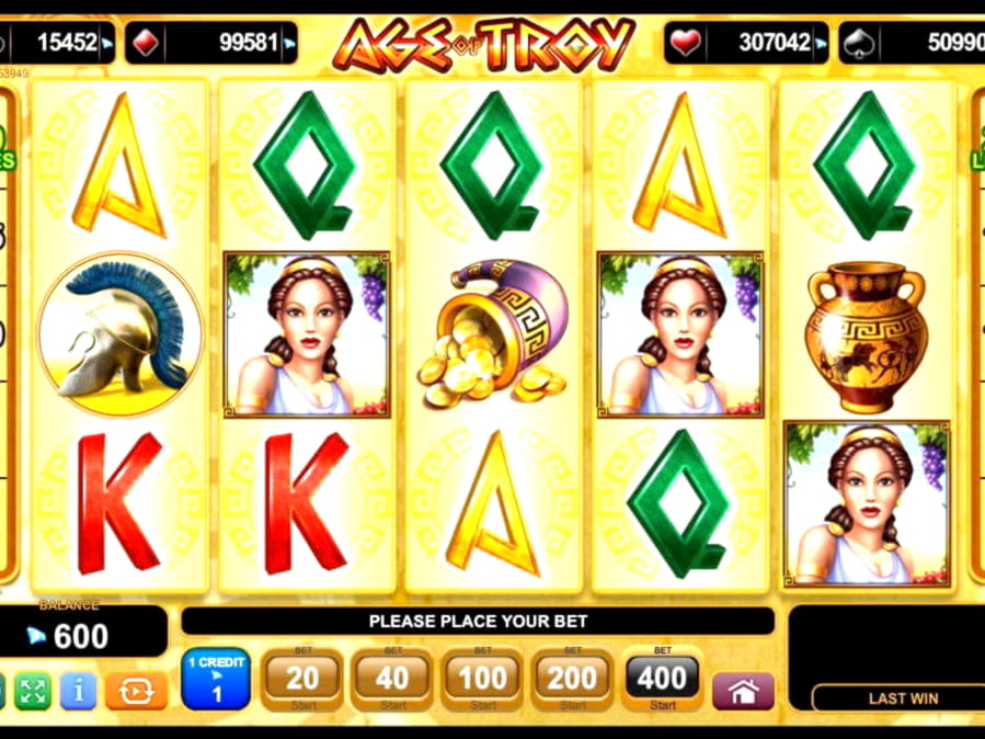 975% First deposit bonus at Platinum Play Casino