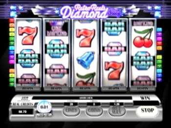 220 Free spins no deposit casino at Unique Casino