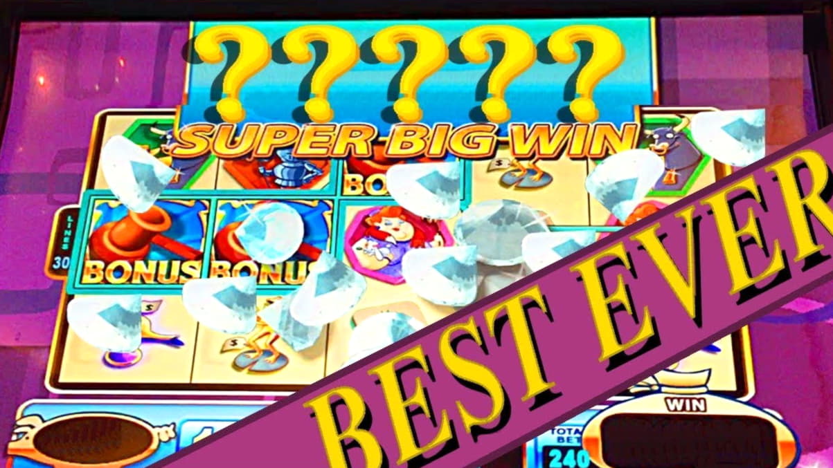775% Best Signup Bonus Casino at CasiPlay Casino