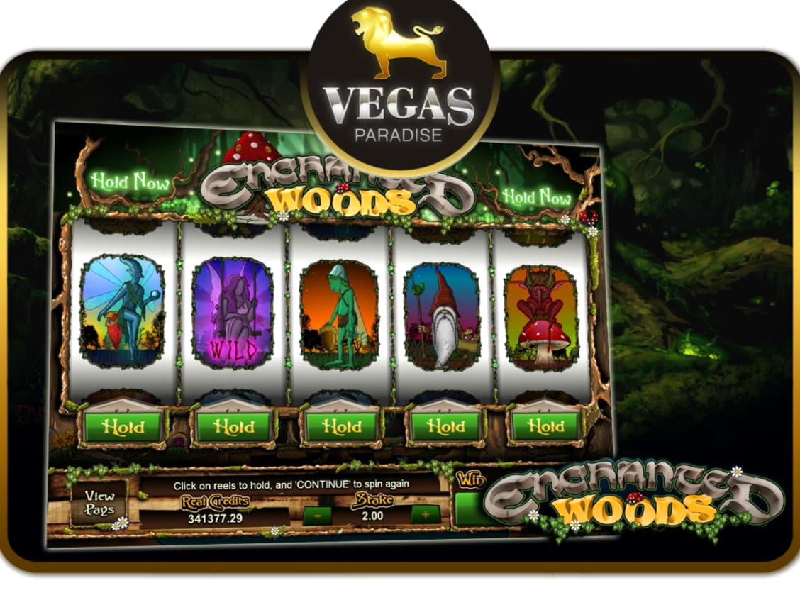 $730 Casino Tournament at Leo Dubai Casino