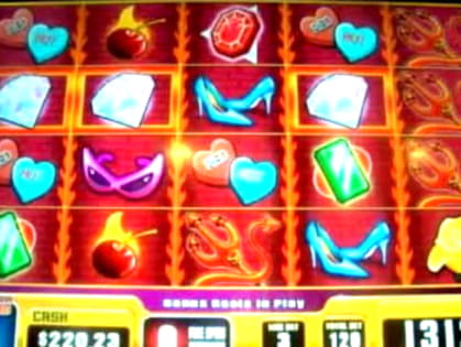 $315 Daily freeroll slot tournament at Bet Rebels Casino