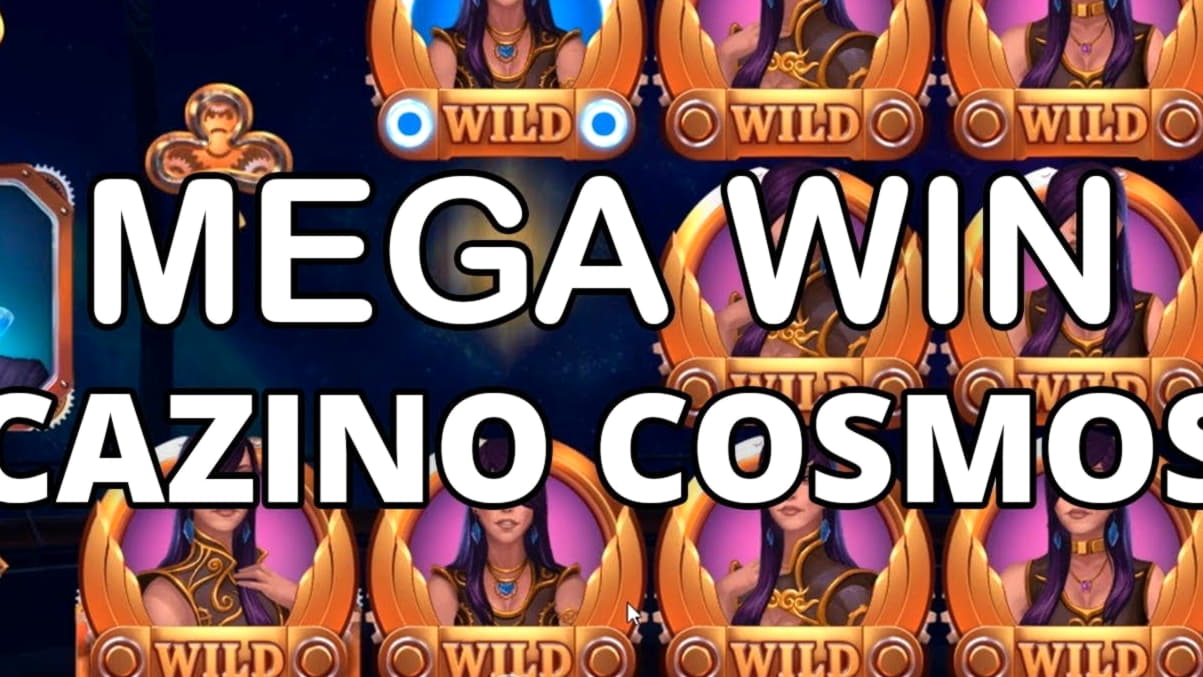 120% No Rules Bonus! at Video Slots Casino