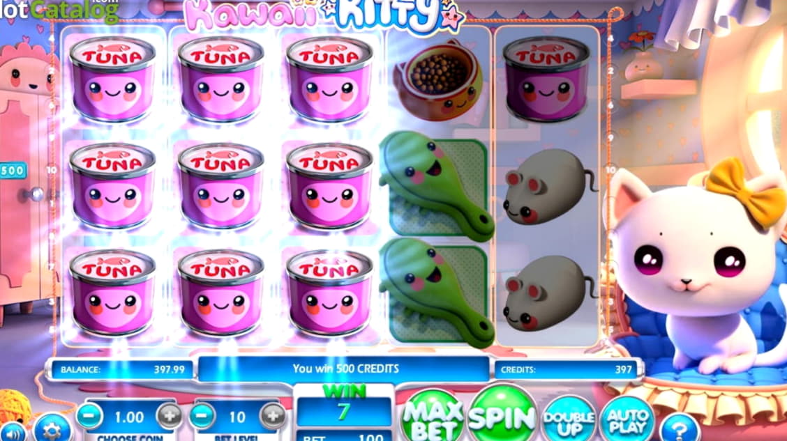 165% Signup Casino Bonus at Vip Slots Casino