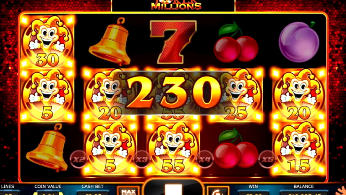 $60 FREE CASINO CHIP at Amazing Casino 