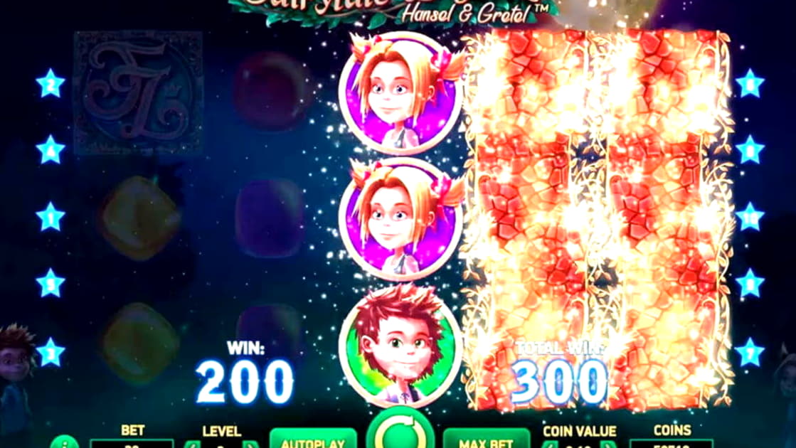 35% Match at a casino at Thebes Casino