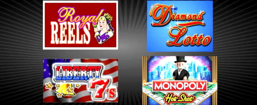 150% No Rules Bonus! at Bet Rebels Casino