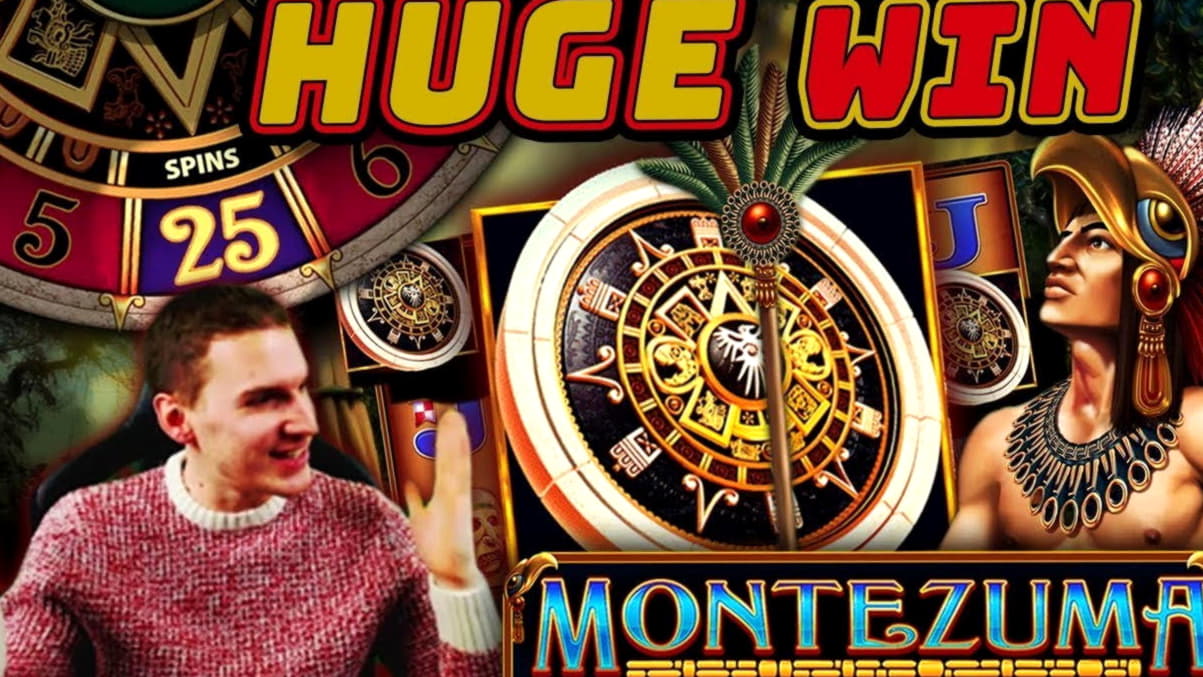 ﻿$410 no deposit bonus code at Leo Dubai Casino