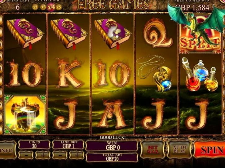 745% Best signup bonus casino at Zodiac Casino