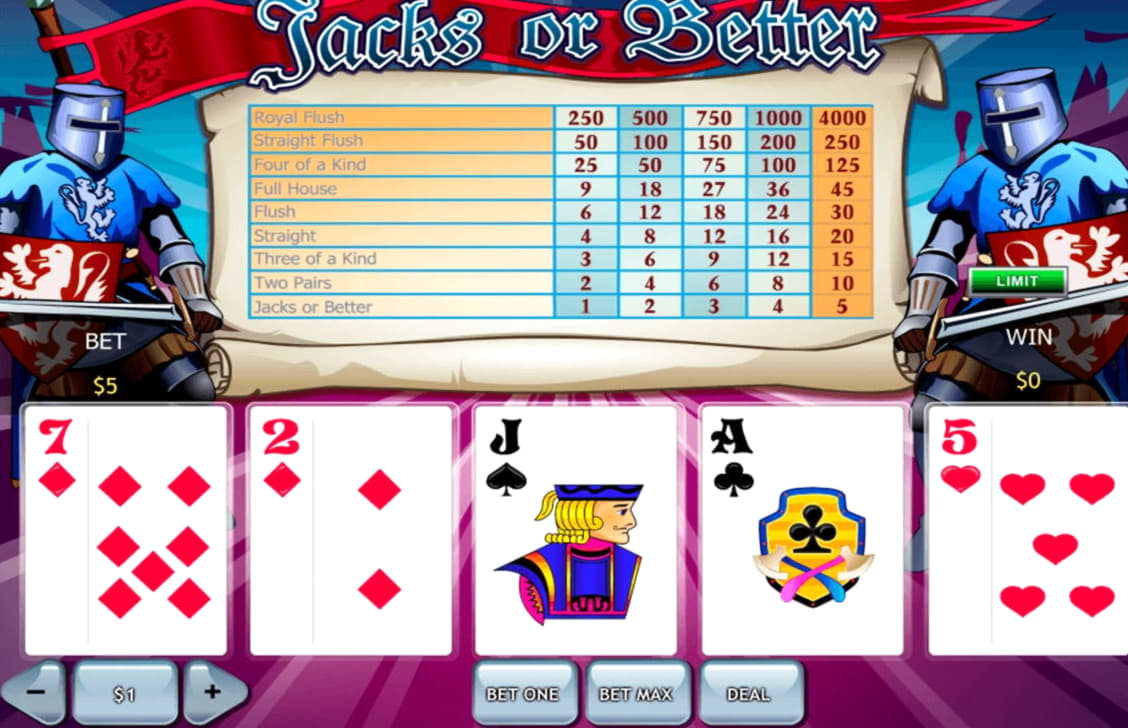 230% Match Bonus at Spin Palace Casino