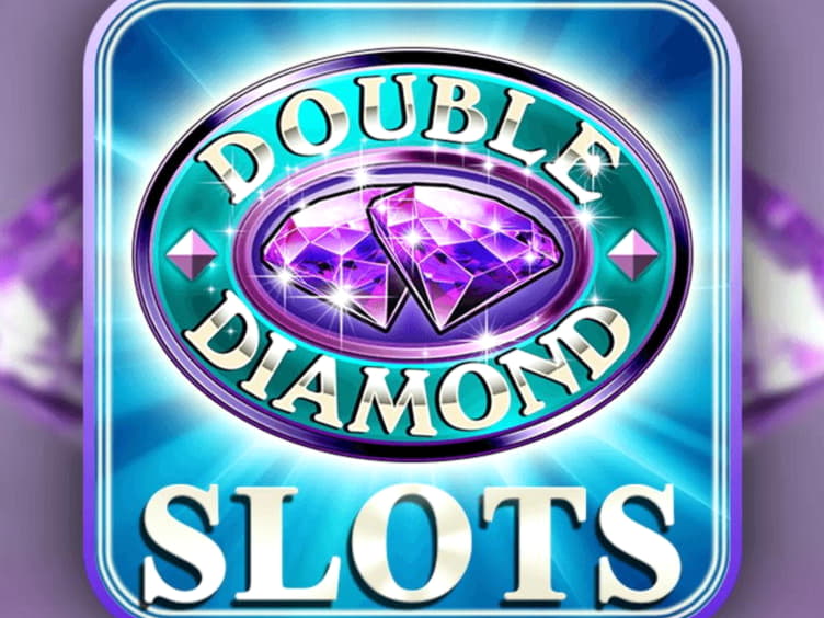 985% casino match bonus at CasiPlay Casino