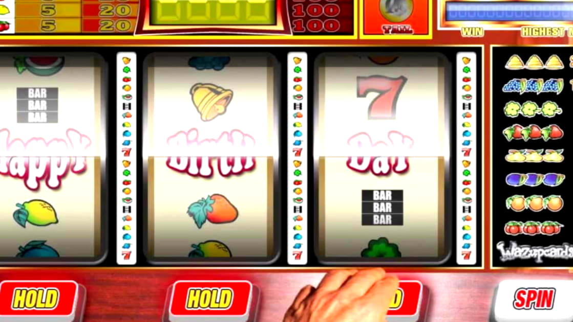 40 Free spins no deposit at Platinum Play Casino