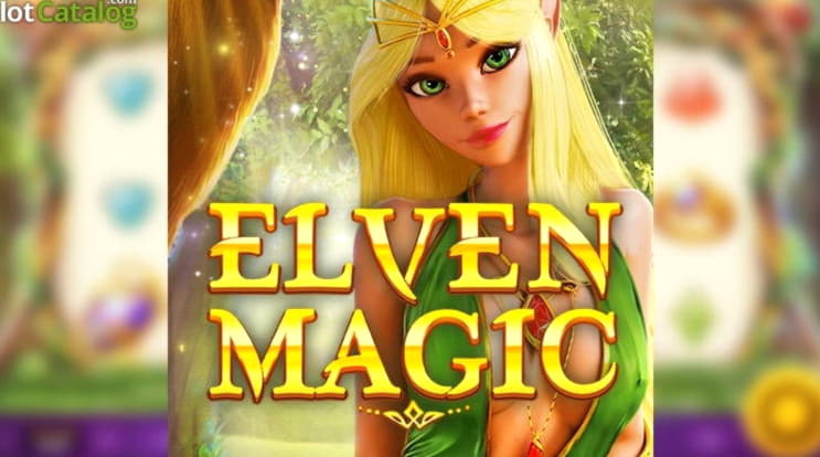 40 free spins no deposit casino at Royal Vegas Casino