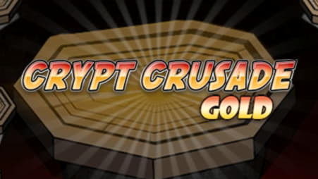 €670 Casino Tournament at Leo Dubai Casino