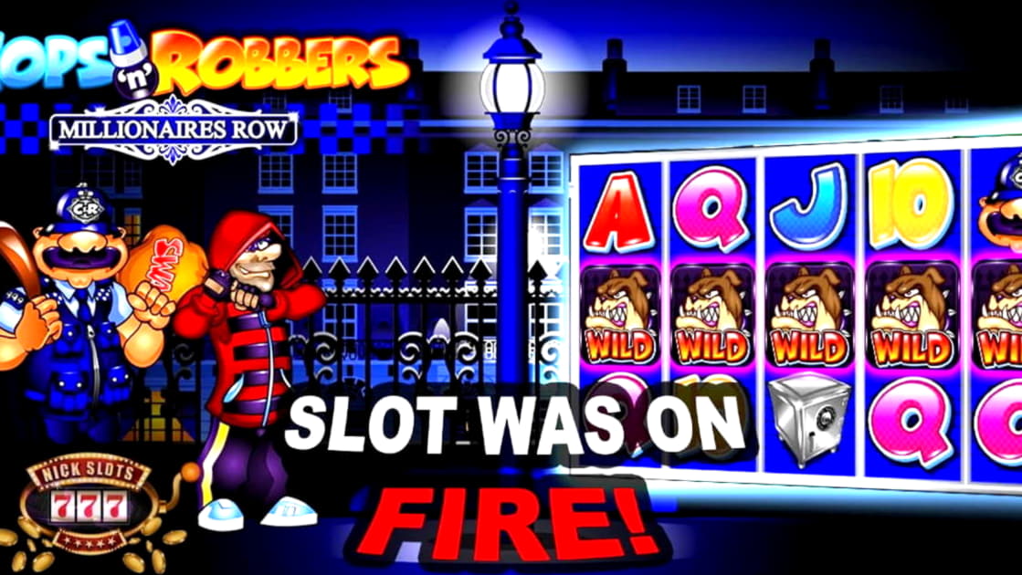 155 free spins no deposit at Platinum Play Casino