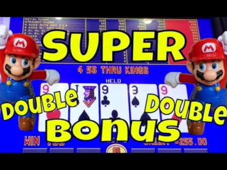 $280 Daily freeroll slot tournament at All Slots Casino