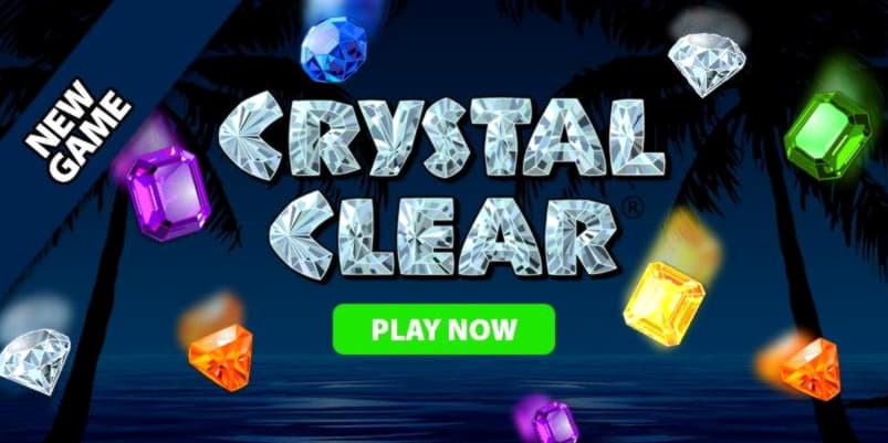 975% casino match bonus at Platin Casino