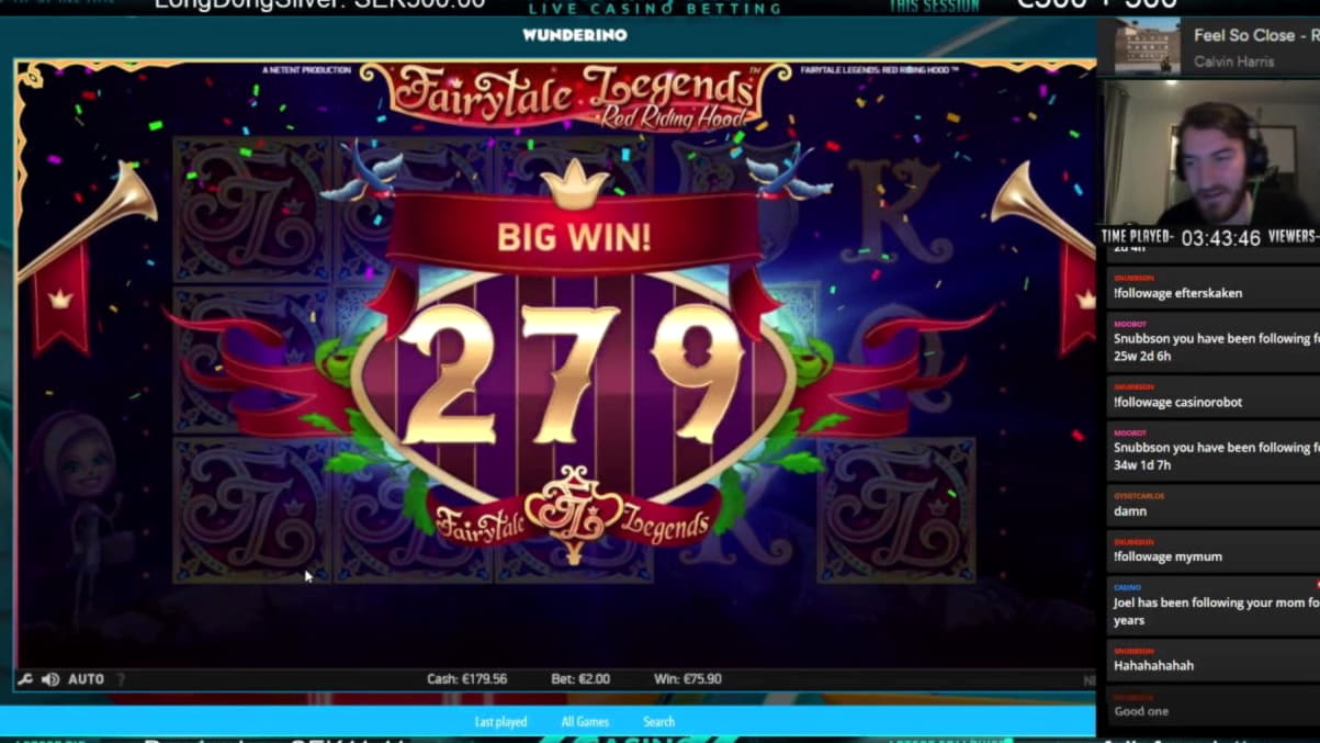 EUR 675 Free Casino Tournament at Spin Palace Casino