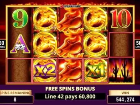 ﻿$355 No deposit bonus code at Thebes Casino