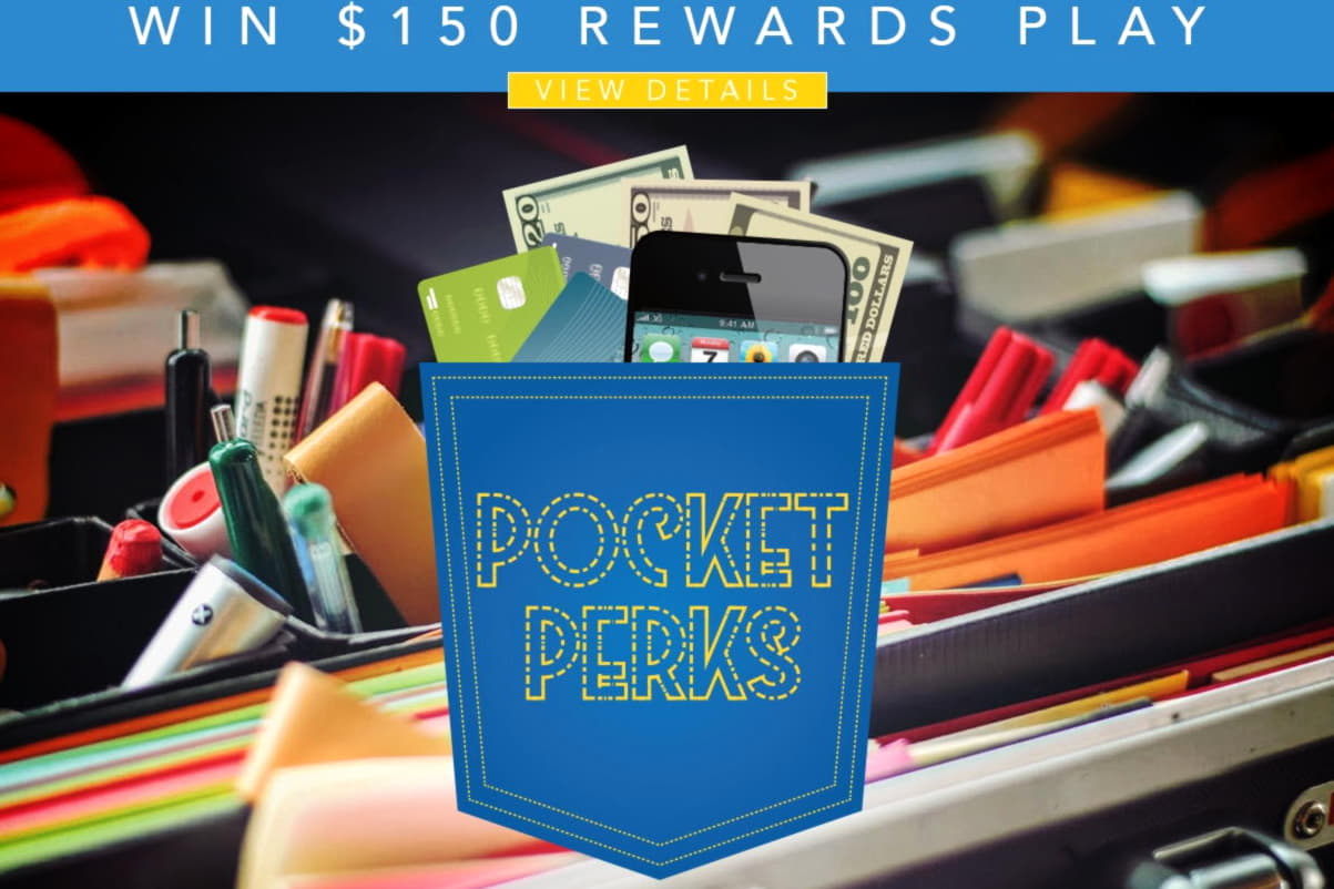 $220 Online Casino Tournament at 7 Reels Casino
